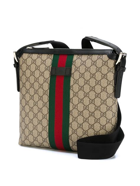 acheter sacoche gucci homme pas cher|outlet Gucci.